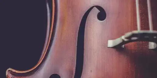 คลาสสิก