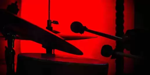 เร็กเก้