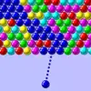 Bubble Shooter image